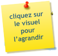 cliquez sur le visuel pour l’agrandir