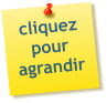 cliquez pour agrandir