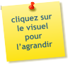 cliquez sur le visuel pour l’agrandir