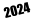 2024