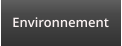 Environnement