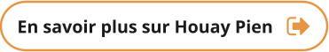 En savoir plus sur Houay Pien