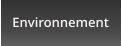 Environnement