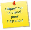 cliquez sur le visuel pour l’agrandir