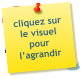 cliquez sur le visuel pour l’agrandir
