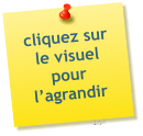 cliquez sur le visuel pour l’agrandir