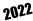 2022