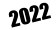 2022