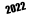2022