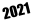 2021