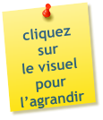 cliquez sur le visuel pour l’agrandir