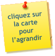 cliquez sur la carte pour l’agrandir