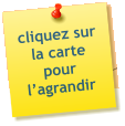 cliquez sur la carte pour l’agrandir
