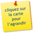 cliquez sur la carte pour l’agrandir
