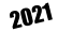 2021
