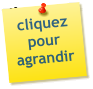cliquez pour agrandir