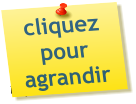 cliquez pour agrandir