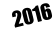 2016