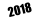 2018