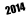 2014