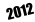 2012