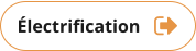 Électrification