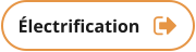 Électrification