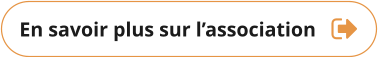 En savoir plus sur l’association