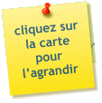 cliquez sur la carte pour l’agrandir