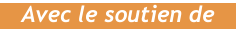 Avec le soutien de