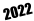 2022
