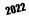 2022