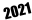 2021