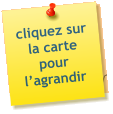 cliquez sur la carte pour l’agrandir