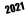 2021