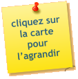 cliquez sur la carte pour l’agrandir