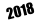 2018