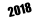 2018