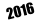 2016