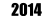 2014