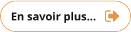 En savoir plus…