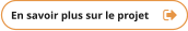 En savoir plus sur le projet