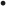 ·