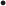 ·