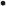 ·