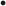 ·