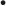 ·