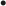 ·