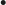 ·