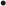 ·